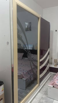 غرفة تركية • ٦ قطع • ماكو ضرر