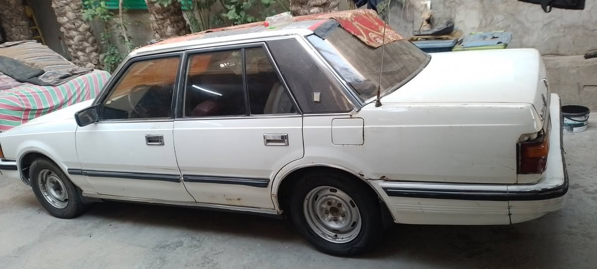 سلام عليكم  بيع  سوبر ٨٥ بغداد  رقم انكليزي  بسمي مكينه بلاد كير محور اتو  سعر  ٤٤  رقم ***********
