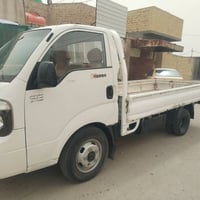 كيا بنكو • ٢٠١٩ • حصة كاز