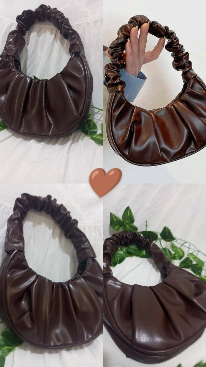 !كل ما تحتاجينه لإكمال أناقتك في مكان واحد ❤️🛒
براسلي لشخصين👩‍❤️‍👩💑👩‍❤️‍👨
نظارات 🕶😎
حقيبة يد 👜 
قلادات 📿
أظافر 💅 
أكسسوارات شعر و 🎀
التوصيل متوفر في المغرب كامل📦
تواصلو معنا عالواتساب 😍📞
0723-131341


**إذا كنت صاحب هذا الإعلان وتريد حذفه لأي سبب، رجاءا أرسل رسالة إلى الدعم الفني**