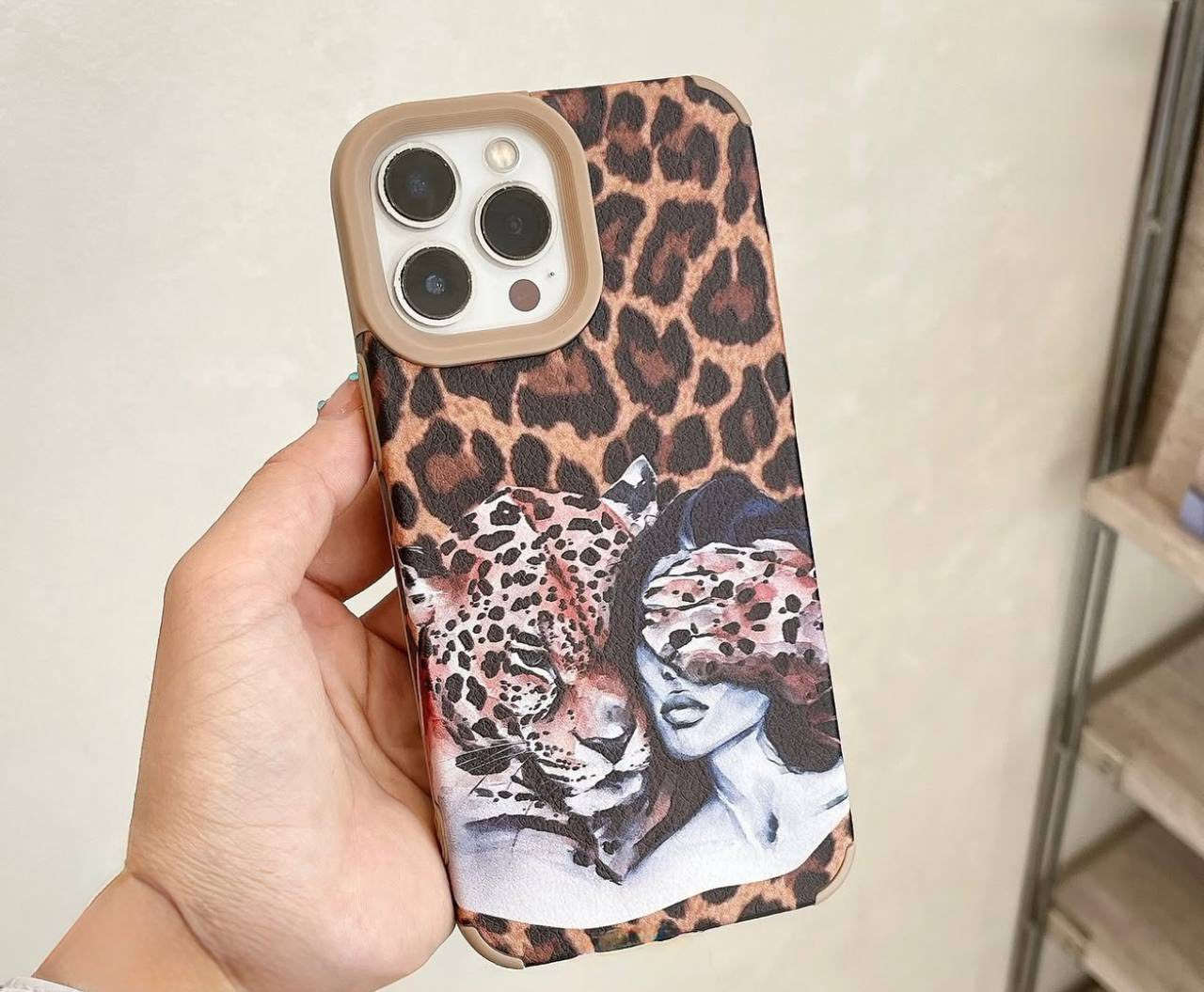 كفر تايكر
الايتم 
15 برو ماكس 
14 برو ماكس 
12 برو ماكس 
11 برو ماكس 
11 عادي 
13+14+15 عادي 
11 برو 
14 بلص 
16 بلص 
16 عادي 
12 عادي
7 بلص 

 
السعر 3


**إذا كنت صاحب هذا الإعلان وتريد حذفه لأي سبب، رجاءا أرسل رسالة إلى الدعم الفني**