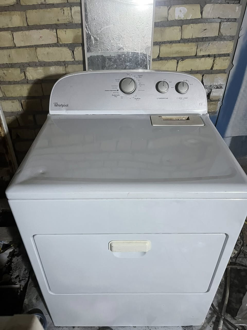 مجففات امريكي للتواصل
خاص اولاتصال ***********
