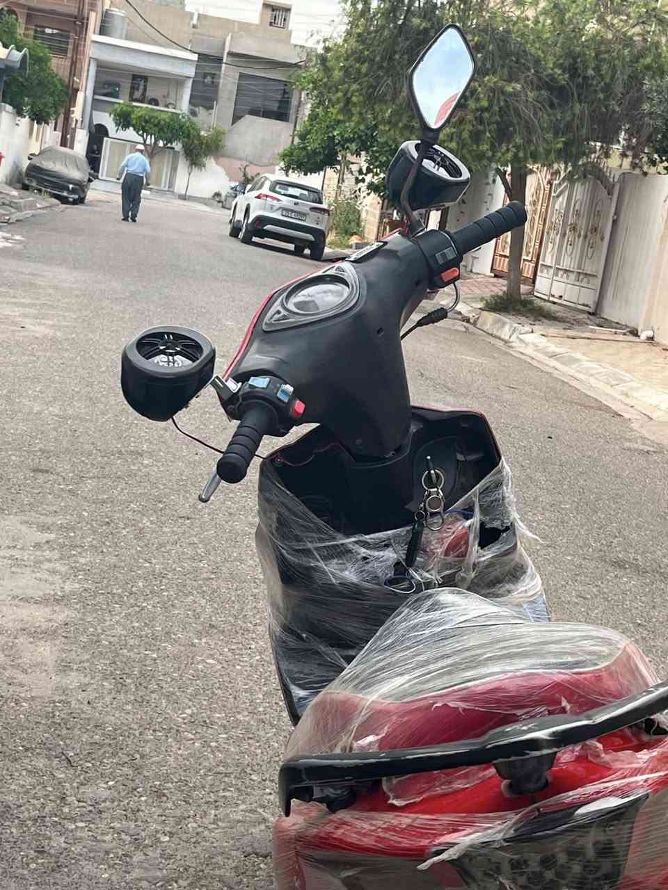 للبيع ماكس مضلع اي عيب مابي نظيف كهربائيات كلها شغال محرك مابي اي عيب بلوتوث دي جي عنوان روناكي السعر قفل 320 الف  سلف واحد شغل اطلع


**إذا كنت صاحب هذا الإعلان وتريد حذفه لأي سبب، رجاءا أرسل رسالة إلى الدعم الفني**