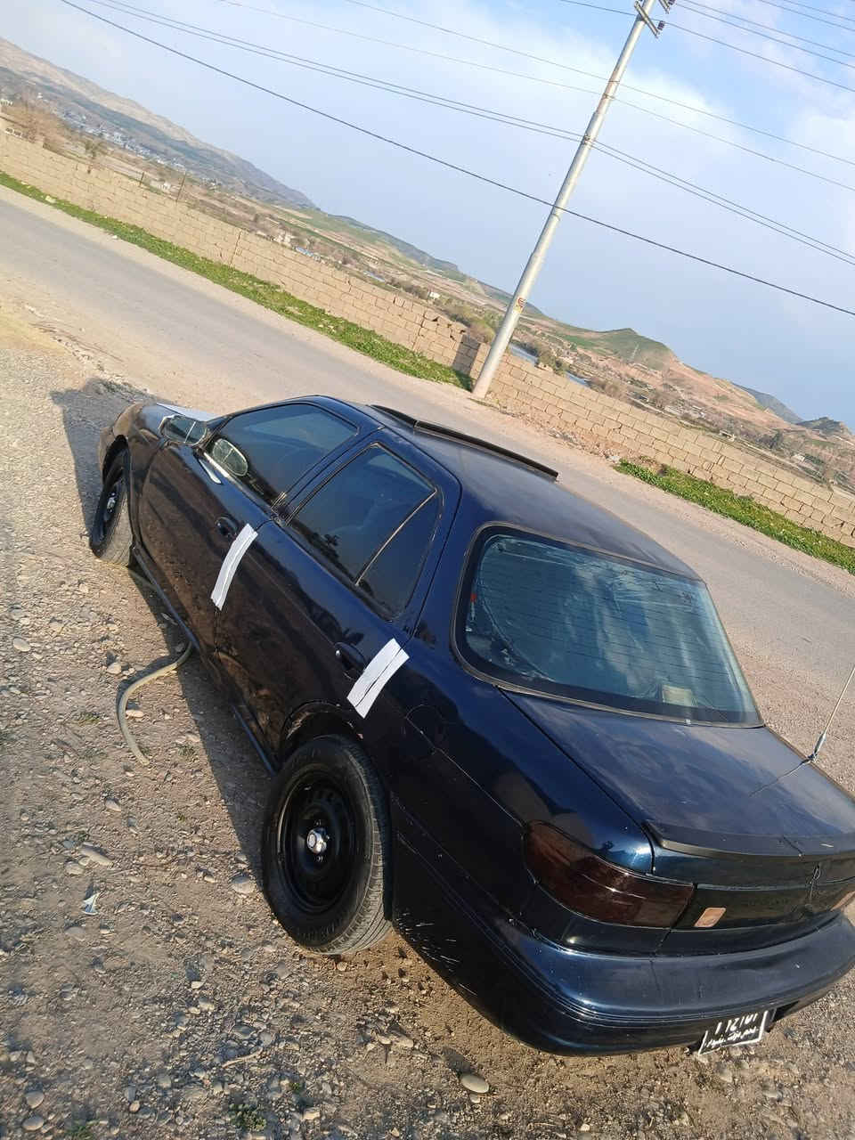 کیاسفیا هەشتوبەخ 11گەڵەگیروماکینا بەشەرت چوارتای نوی جام کارەبای تابرید ماسروفیتیانییە هەموشتی بەشەرت 
شوین تەق تەق ***********
