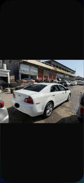 ماليبو 2011 خليجي بوسته ك صبغئ جلوخي پشتي دا يه سنوي ورقم جديده حه تا 2030 گيرو مكينه شرتن سياره بئ مصرفه سعر 7500$ مجال تلفون *********** زاخو
