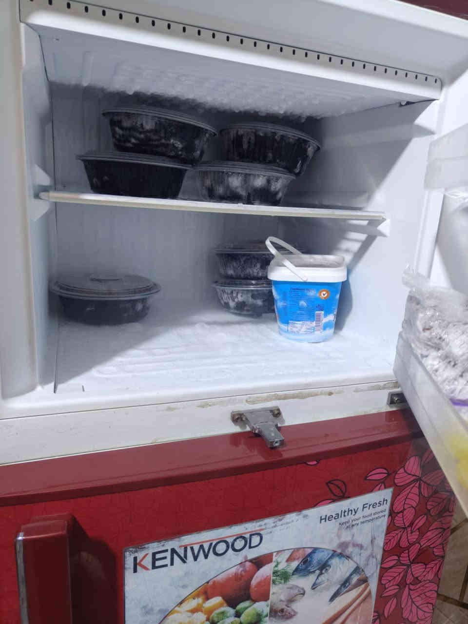 غراض للبيع مكان هبهب لاتصال ***********وتساب
