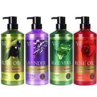 ري تشويس • ١٫٣ لتر • زيت الزيتون