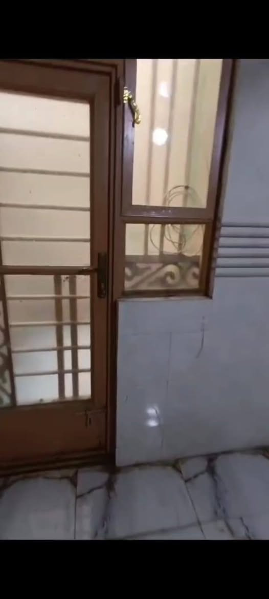 دار طابو زراعي سند 25 إقرار محكمه المساحه 75 متر بناء جديد درجه اولى يحتوي على استقبال وصاله ومطبخ وغرفة نوم وصحيات خارجيه وداخليه
كربلاء مجمع سيد اسماعيل البوابه الاولى

‏‪***********‬‏
