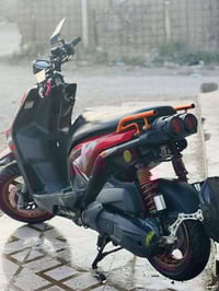 دراجه • كفاله عامه • ناصريه مركز