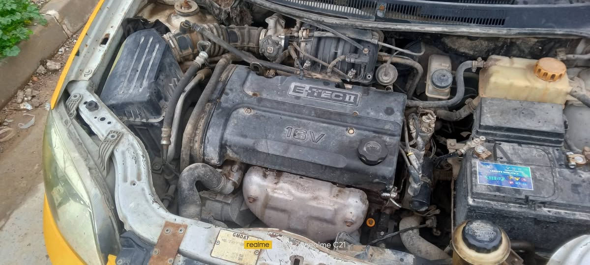 للبيع شرط التحويل اووكاله المكان موصل ***********
