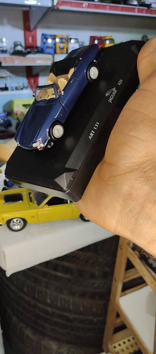 بسم الله


**إذا كنت صاحب هذا الإعلان وتريد حذفه لأي سبب، رجاءا أرسل رسالة إلى الدعم الفني**