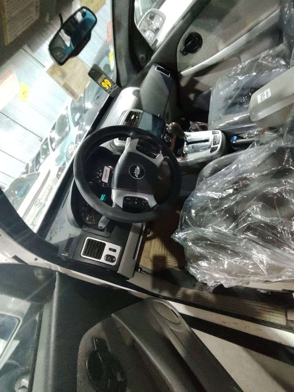 کوردی  عربی                         شوفلیت کونیکس
مودیل 2007
سیاراکفالا بدون صبوغ ضرر
کیرمعرک کولوشرط
سنه وی رقم کولوجدید
مکان اربیل معرز ئازادی 
سعر 87$شویه کلیل بی مجال
۰۷٥۰۱٤۰٤۷٤۷واتساب
شوفلێت کوننێکس
مودێل 2007
سێاره که بێ سبوغه بێ لێدانه 
کێرمه کینی تبرید به شه رته 
سنوی ڕه قه م نویه 
سعری 87$توزێک مه چال 
شوێن هه ولێر
۰۷٥۰۱٤۰٤۷٤۷واتساب أربيل, العراق


**إذا كنت صاحب هذا الإعلان وتريد حذفه لأي سبب، رجاءا أرسل رسالة إلى الدعم الفني**