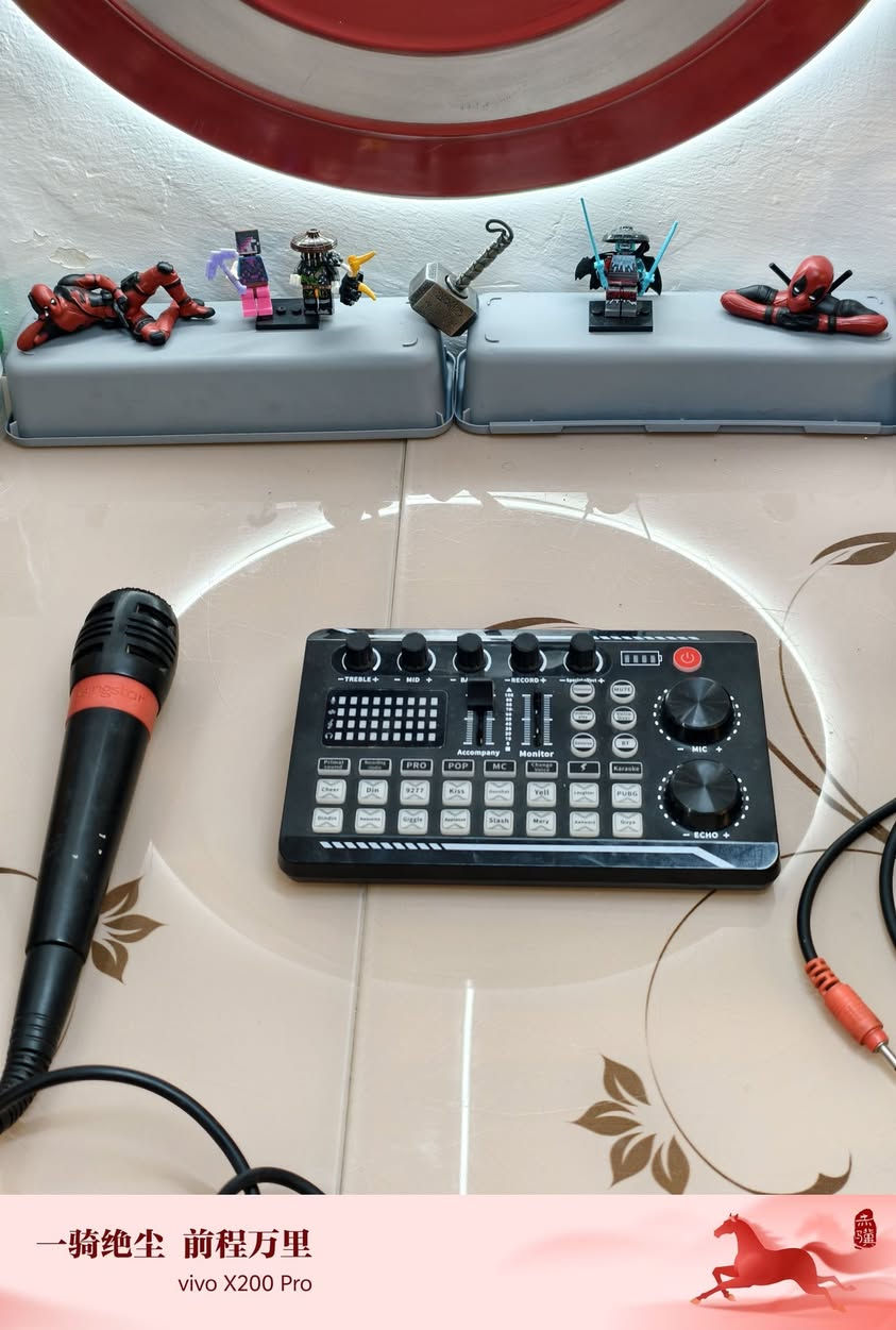 ب8 مدري شنو


**إذا كنت صاحب هذا الإعلان وتريد حذفه لأي سبب، رجاءا أرسل رسالة إلى الدعم الفني**