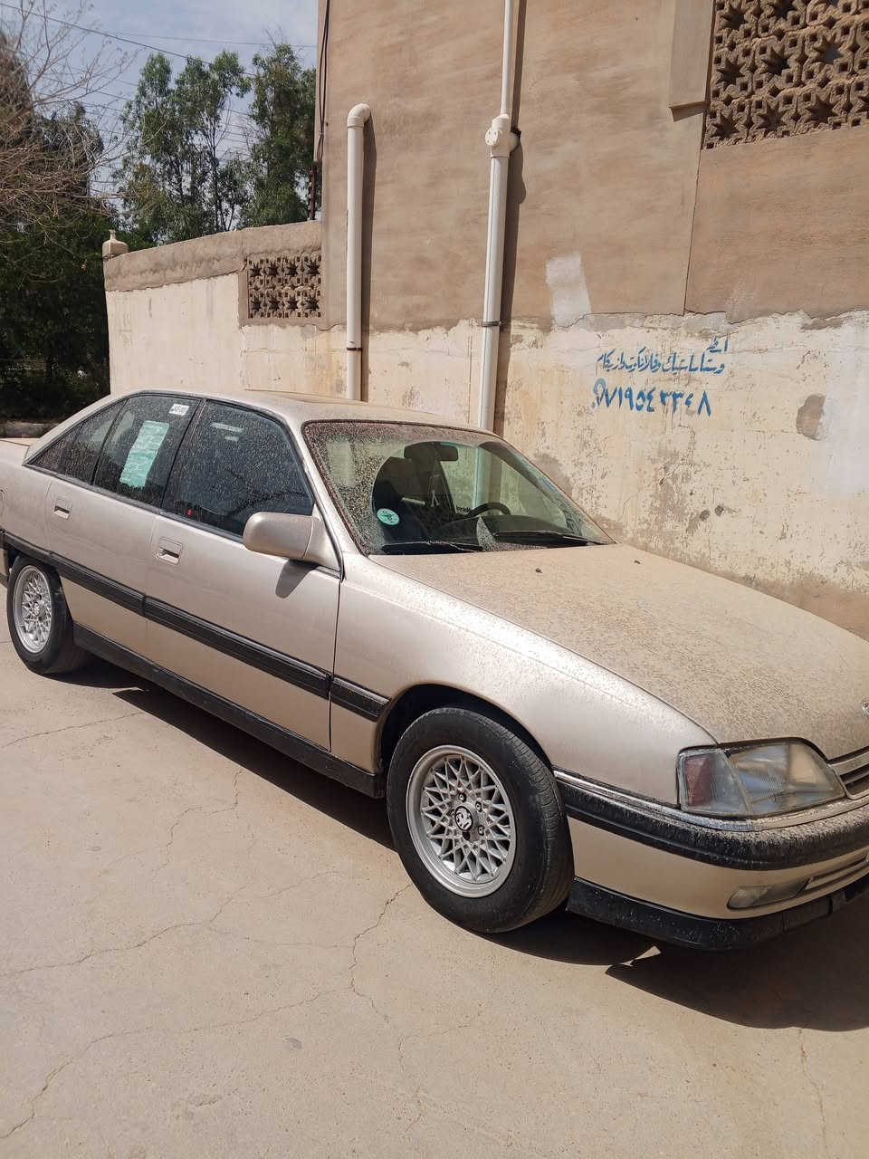 عندي اوميكي لبيع ***********
