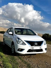 صني هندي • ٢٠٢٣ • كفالة عامة