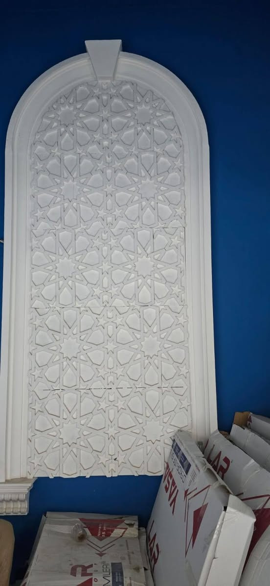 ⭕عالم الفوم التركي ⭕
🔥🔥أسعار تنافسية 🔥🔥

🏠تغليف الواجهات بمادة الفوم التركي🏠

تصميم —تجهيز—تنفيذ—بيع مواد الفوم التركي
 
📌الفرع الرئيسي📌
📍العنوان// المشاهده مجاورلواء23 الفوم التركي 
🔴بأدارة/احمد 🔴

للحجز والأستفسار
☎️(***********)☎️ :(☎️***********)☎️
عروض قويه وخاصه 😍💪💪 للخلفات # والمقاولين ❤️‍🔥🔥🔥
في تغليف واجهات  ( الفوم التركي ) 🥰
#عالم_الفوم_التركي 
#الفوم_التركي
