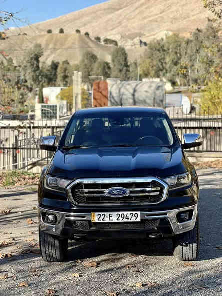 بؤ فرؤشتن❤️
فؤرت
مؤدیل ٢٠٢٠
گێرعادی+تؤماتیک
٤جام ئؤتؤ
رادار
لایت عەدەسە
٤تایەو ویلی تازە
ویل نیکل
لاریات
دەبل ئەکسل
کامیرا
شاشە
پێشو پشتی کامیرا
کوشن جلد
کوشن کارەبای
 رەقەمو سەنەوی تازە
یەک پەلەی بجوکی بؤیاخە
گێرو مەکینەو ئەکسل و بەناو کردن بەشەرت
١٣٠میل رؤشتوە
***********
ڤایبەر👆
