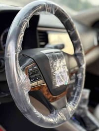 النترا 2017 خليجي اخت الزيرو فول 1/1 عده البصمه  ماشيه 42 الف  السياره...