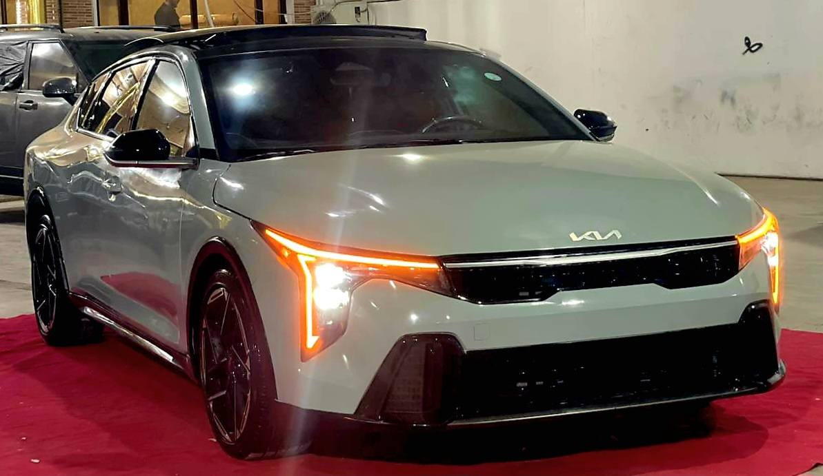 ســـلام عــلیکم
کـیا K4 مودیل 2025 شکل جدید
ماسفات GT-Line فول فول 1/1
لون سمنتی مومیز
سعر بلاش ارخس سعر [ 158 ] بی مجال
 سیارە بیها نوس بولند جملغ باب سبوغ بدون شوانصی
ماشیە 9000 mil بعد زیرو
سیارە جاهزە بدون نواقس
سیارە بدون رقم 
ماسفات ⬇
بسمە
بریک بسمە
شاشە کامیرە
بانوراما
کشینات جلد 
داخل لونین 
کشن هیتر 
ستیرن هیتر
ویل کروم 
بلاک توپ 
شاشە محدس 
رادار امامی و خلفی 
حساس 
کیج الکترونی
شاشە جبیر 
تحکومات سترین
لایت لید
لایت LED 
بکلایت لید
بعد هوای ماسفات 
عنوان اربیل داخل معارض 
***********واتساب فایبر 
*********** کورک فقط أربيل, العراق
