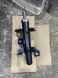 ياللة سلام عليكم تم وصول  دبلات امامي خلفي سي 200 /2015/2017  دسكات ام...