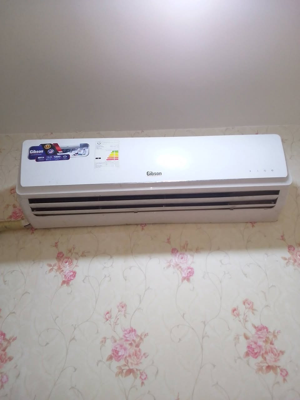 سلام عليكم يوجد سبلت2 طن اخو الجديد+ مبرده اخت الجديده


**إذا كنت صاحب هذا الإعلان وتريد حذفه لأي سبب، رجاءا أرسل رسالة إلى الدعم الفني**