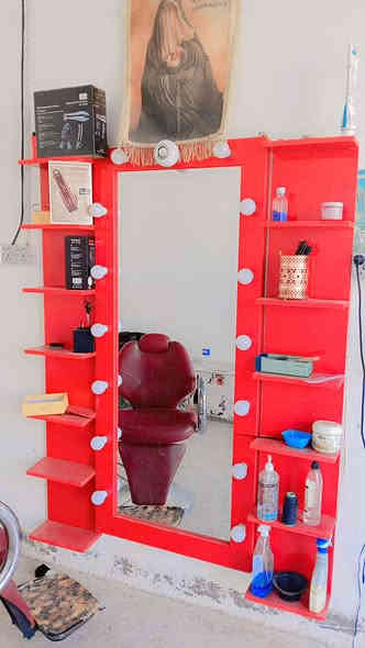 للبيععع ***********
