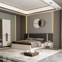 غرفةخمسه قطع نوم جديدة تركيه نقل وشد مجاني السعر 625 للتواصل اكثر على ...