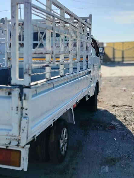 السلام عليكم 
كيا للبيع 
كير محرك كفاله 
رقم جديد انكليزي 
رقم ديالى 
العنوان ديالى الخالص 
السعر 50 وبيها مجال 
الاستفسار ***********
