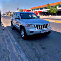 لاريدو • ٢٠١١ • كركوك