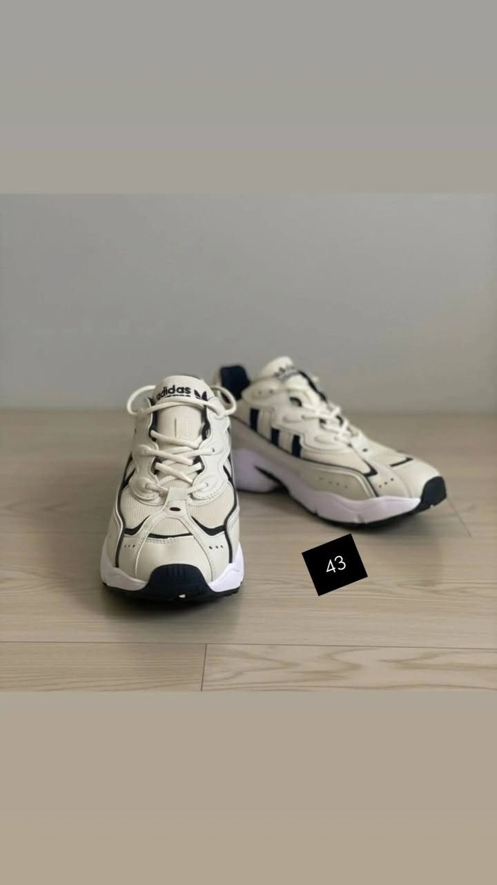 باله فيتنامي اصلي
السعر 25 الف 
التوصيل مجاني 
واتساب ***********
