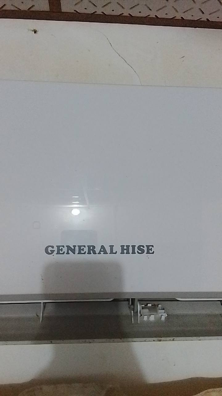 سلام عليكم سبلت طنين جديد جديد جديد كلش استخدام  15يوم البيع العنوان كربلاء الشبانات قرب دار اليتام
الي يريده يتصل او وتساب الرقم ***********
