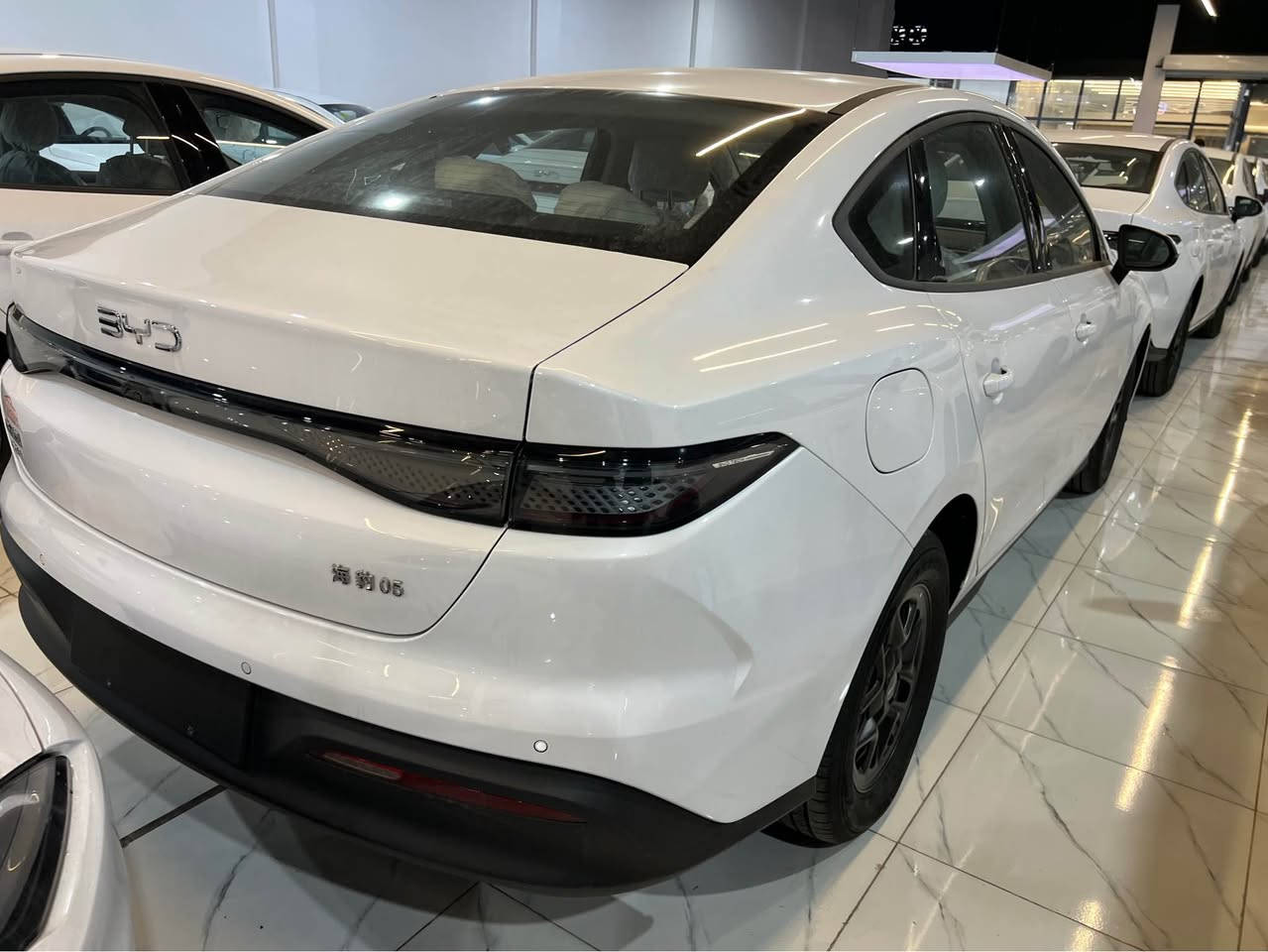 بيع على شكل اقساط تقسيط بدون كفيل
Pyd 2025 سفر كيلومتر
سعر خاص 
مقدمة 68 ورقة
شهري 4 ورقة
الترقيم عالمشتري
مواصفات فول فول موصفات ما عدا الفتحة
3 انظمة القيادة (كهربائي بانزين هايبرد)
فول بانزين يمشيك 2100 كيلومتر يعني تروح اسطمبول و ترجع بفول بانزين
مكان السيارةاربيل
 سيارة كاتي ينرادلها ترقيم تريد نفس اليوم مدة 60 يوم
موبايل واتساب ***********
اسيا *********** أربيل, العراق
