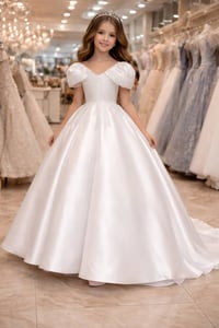 كولكشن العيد • بنات • نص السعر