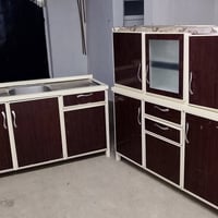 كاونتر • اصلية • اربيل