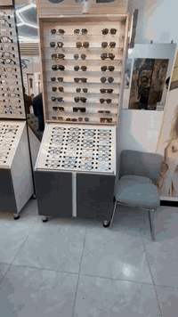 مستعدون لتنفيذ جميع أنواع الديكورات والفاترينات باحترافية عالية!📍 نُصمّم وننفّذ ديكورات مميزة لـ: • صيدليات 💊💉 • محلات الهواتف 📱 • السوبر ماركت 🛒 • محلات الكرزات والمكسرات • محلات الكوزمتك والتجميل 🧴وغيرها الكثير حسب طلبكم!✨ نستخدم أجود المواد وبأحدث التصاميم العصرية📍 العنوان: الدوانيه 
رقم الهاتف ***********
