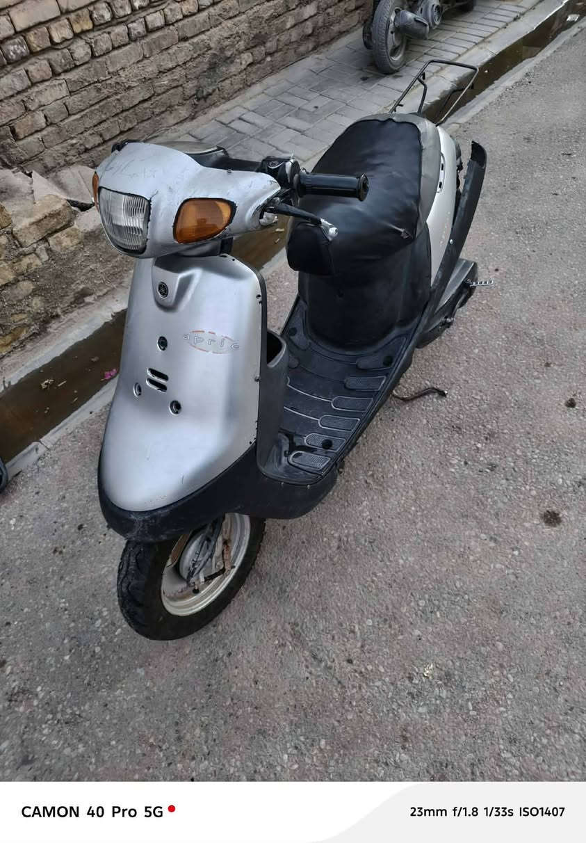 سلام عليكم زعره للبيع نضيفه شغاله


**إذا كنت صاحب هذا الإعلان وتريد حذفه لأي سبب، رجاءا أرسل رسالة إلى الدعم الفني**