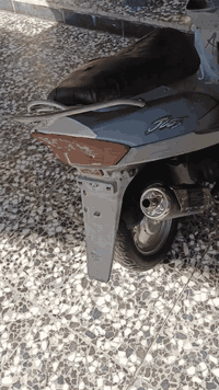 ماكس للبيع العلوان طويريج السعر 500وبيهة مجال النتصال ***********
