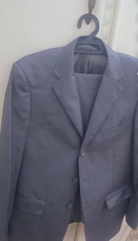 ملبوس مرة • ٤٠ قفل • يلبس لل٨٠