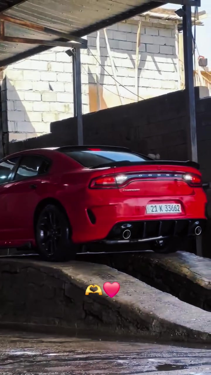 جارجر موديل 22 sxt   V6
3 قطع بوند جمالغ وباب سكن 

السعر 215 بيها مجال مكانها كركوك  ***********

السياره محرك وكير تبريد تخم امامي كله بشرط
