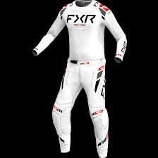 بدلات حط سعرك وبل عافية


**إذا كنت صاحب هذا الإعلان وتريد حذفه لأي سبب، رجاءا أرسل رسالة إلى الدعم الفني**