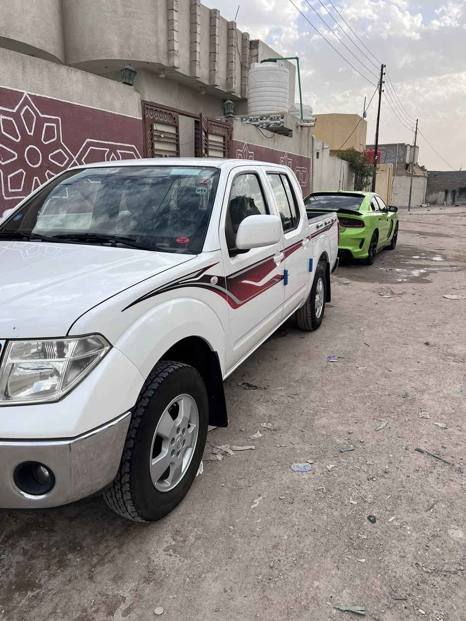 مديل14 كفاله عامه محرك مفتوح سعر123 قفل عنواني بصره***********
