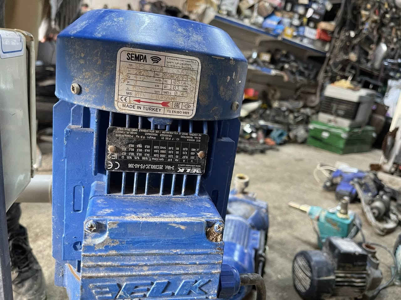 مطور له البيع ‬ ***********
