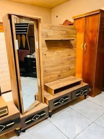 توصيل وشد مجاني داخل بغداد شرراي
خااص
#اشاره


**إذا كنت صاحب هذا الإعلان وتريد حذفه لأي سبب، رجاءا أرسل رسالة إلى الدعم الفني**