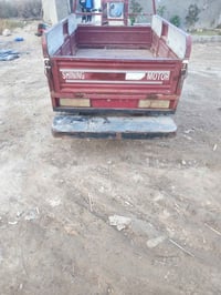 ستوته • موديل ١٤ • اوراق اصولي