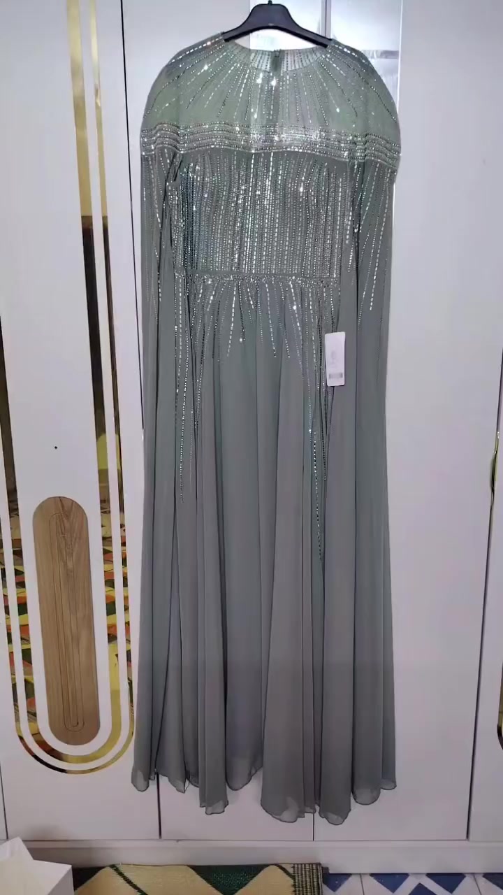 فستان للبيع قياس 46
بغداد 
ماخذته ب120 ابيعه ب 75


**إذا كنت صاحب هذا الإعلان وتريد حذفه لأي سبب، رجاءا أرسل رسالة إلى الدعم الفني**