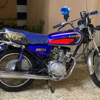 تايكر ٢١ • نضافة فول • محرك دمعه