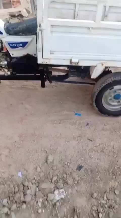 واحد وتلثميه وبيه مجال موديل 16 ***********
