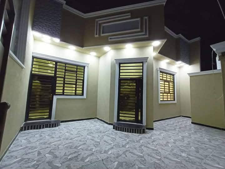 السلام عليكم صباغ واسحب معجون واسحب ستن واصبغ واجهيات شغل درجه اولى عنوان البصره***********
