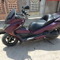 هونداي فورزه • صفر • الرفاعي ذي قار