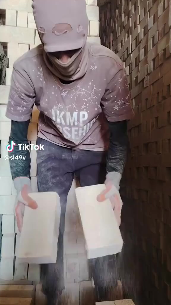 يوجد  #طابوق معامل العمارة  عدد 8000طابوقه #وزياده500 #ويوجد #تك 4000وزياده# 250 ويوجد كسر للبيع  اتصال  على الأرقام التاليه أو مراسله عل واتساب  ***********//  ***********
نوع بيرنا (الطيب-العماره)  
ونوع انجكتر. قوه ولون وعدد كامل وقالب واحد  للاستفسار ومعرفه السعر فقط
